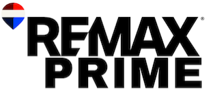 Lally Realty LLC. Real Estate in Manchester