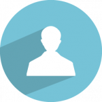 Lisa real estate reviews